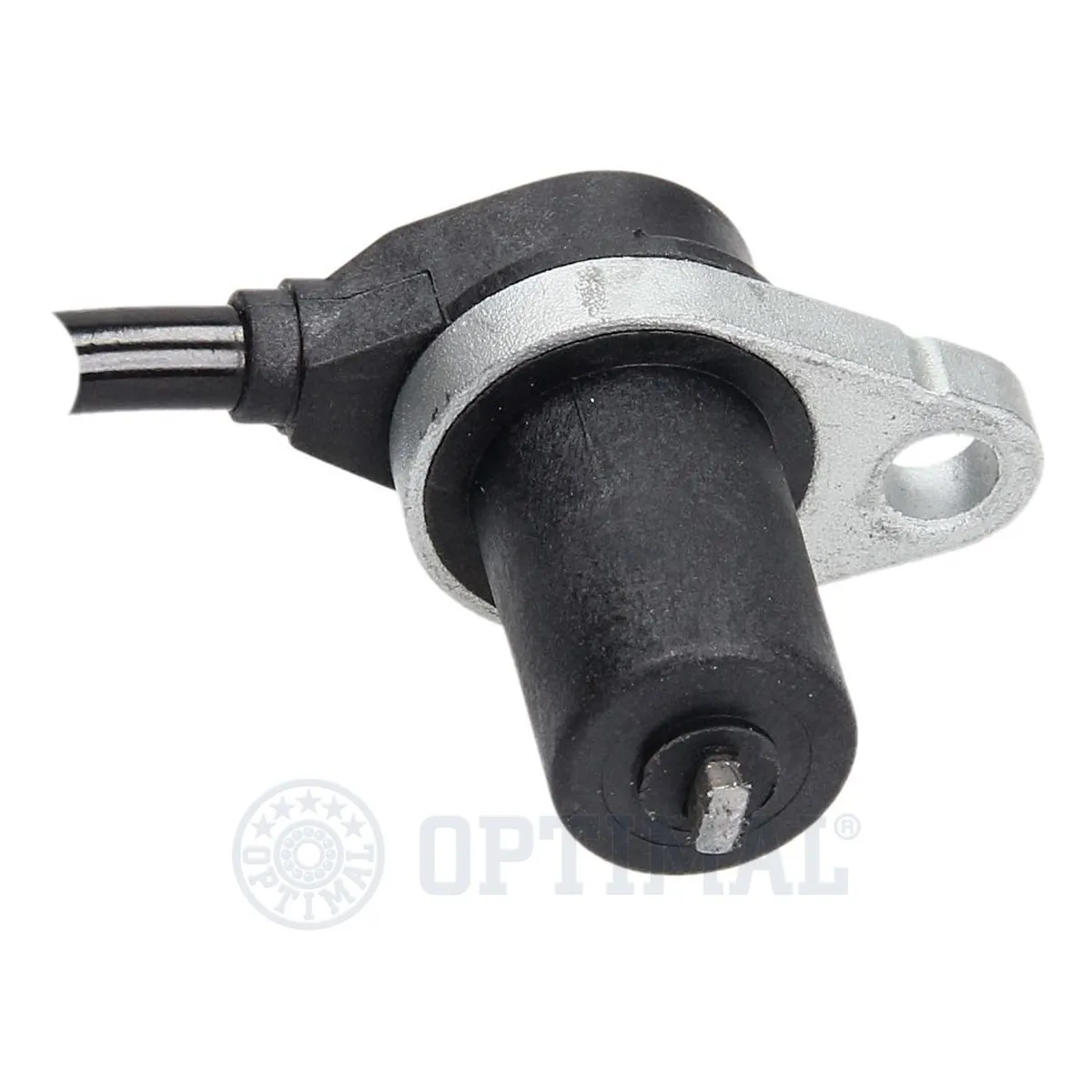 Czujnik ABS przedni Opel Kadett 35, 36, 45, 46