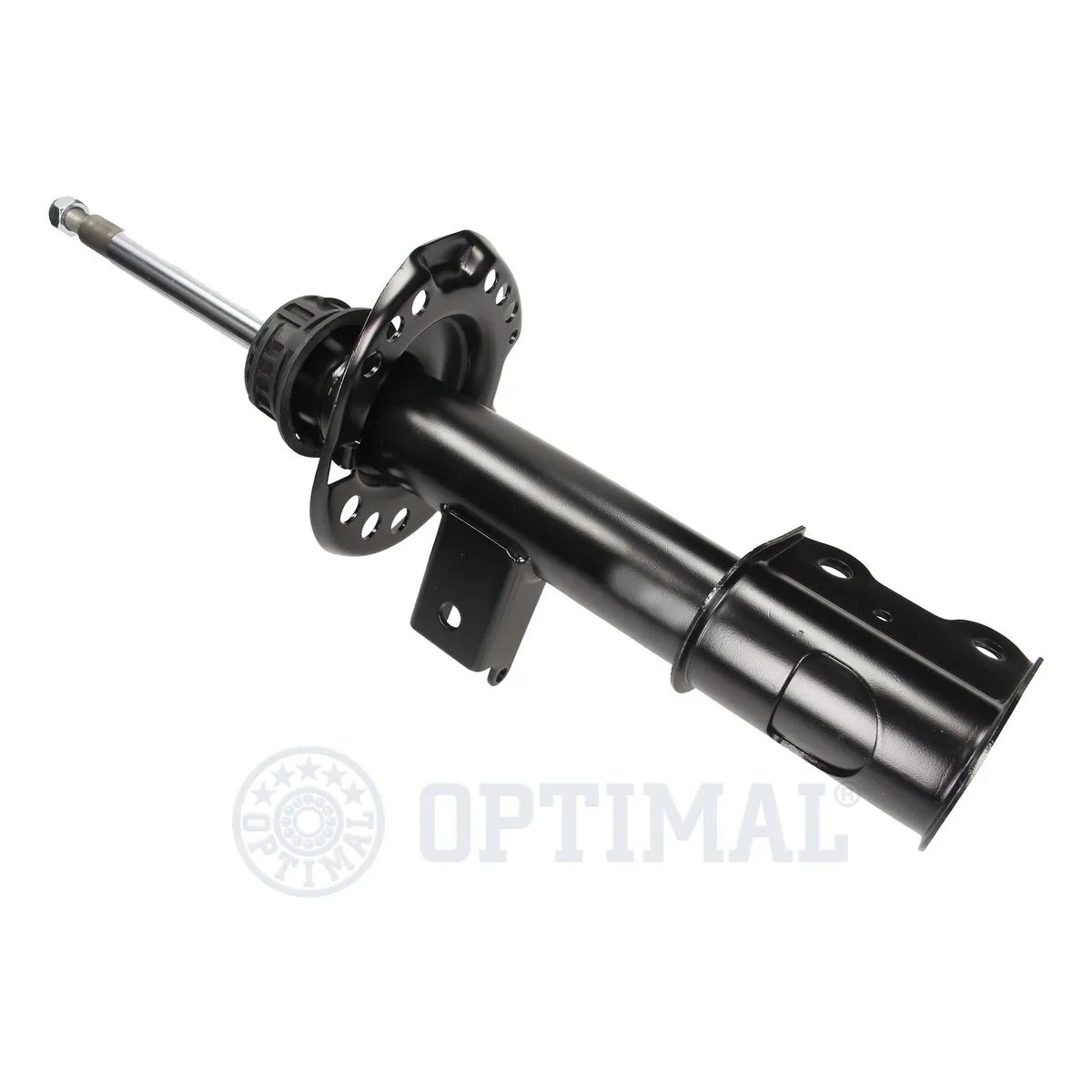 A5225GR Optimal