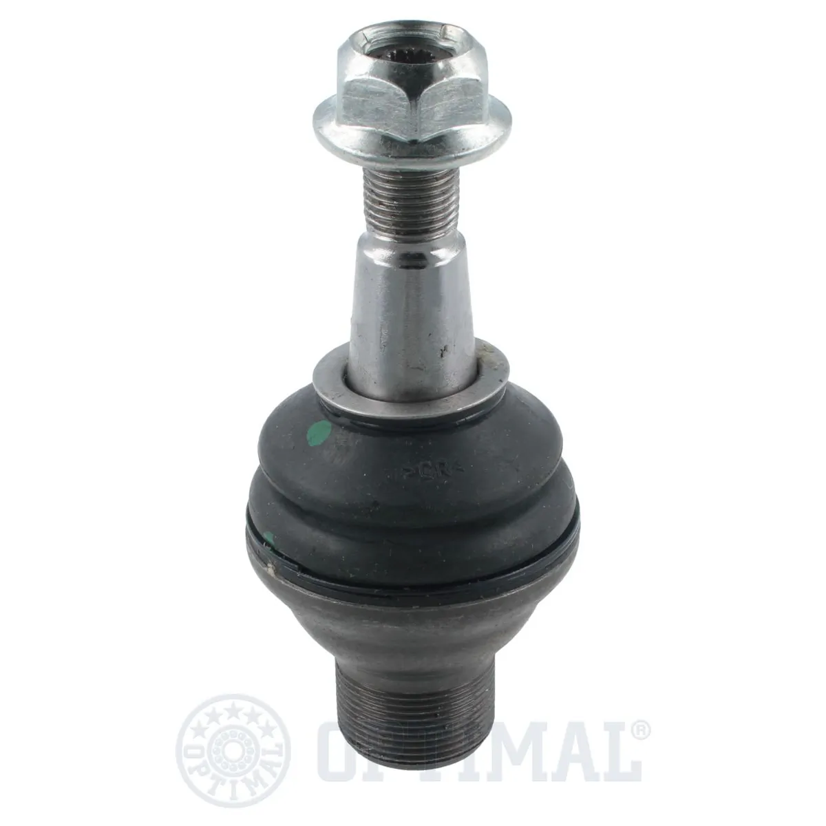 G32011 Optimal