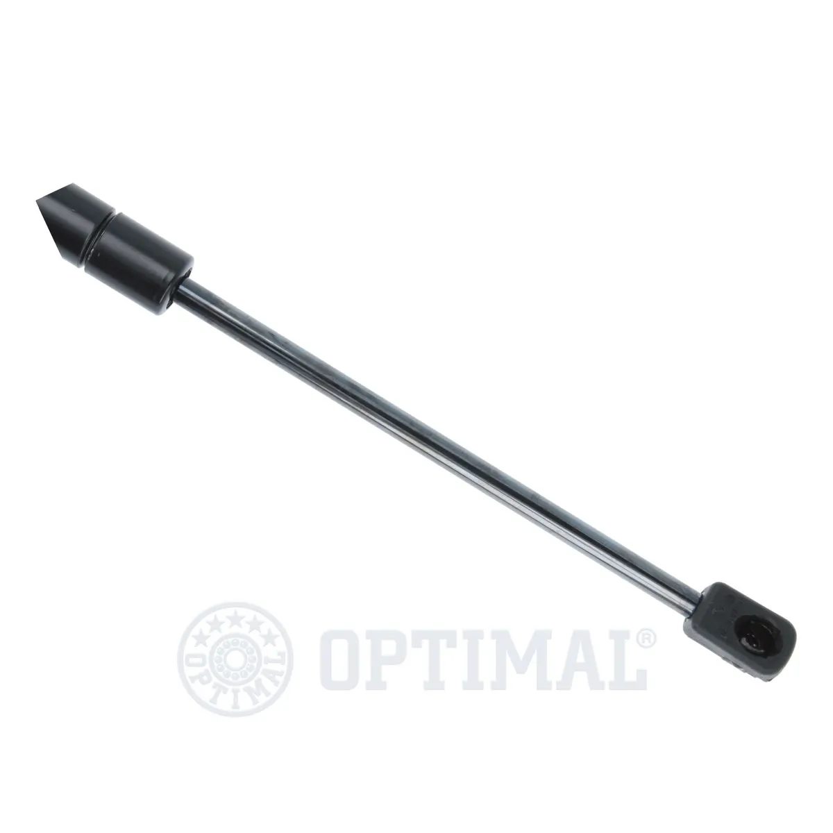 Amortyzator klapy bagażnika (3/5 drzwi-tylnych) Optimal AG50493 cena, od 17,20 USD