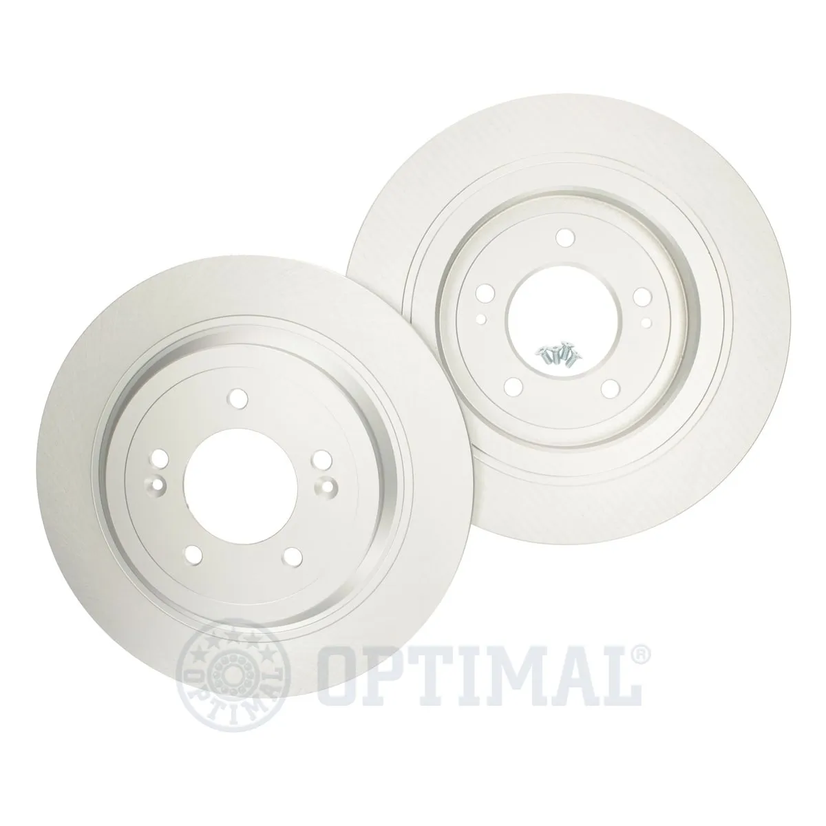 BS9441C Optimal