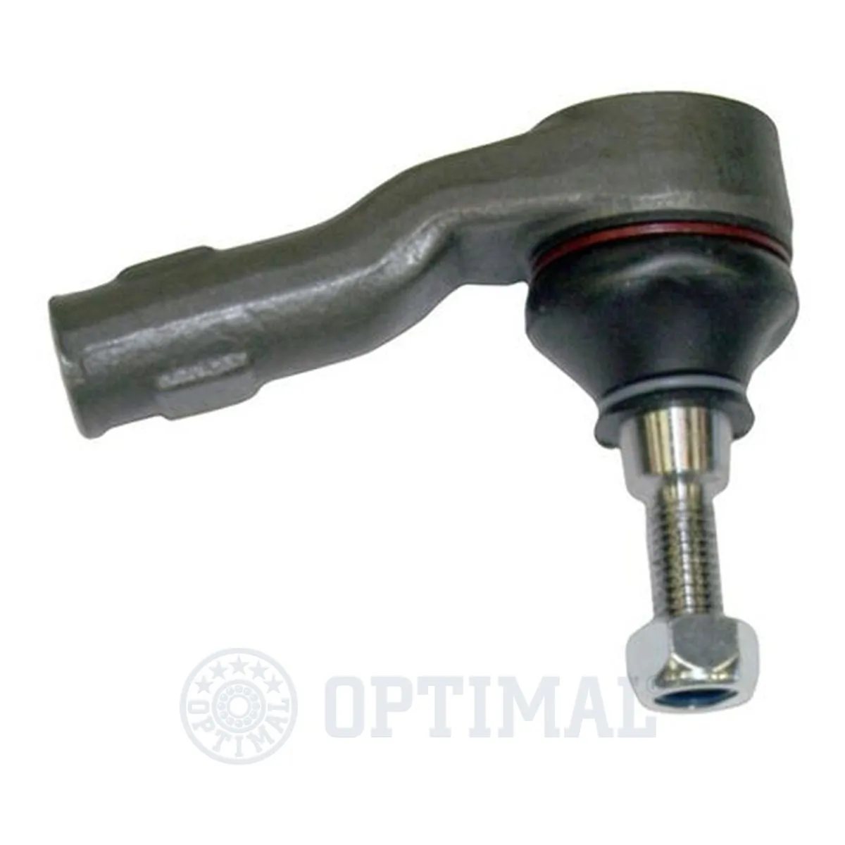G11336 Optimal
