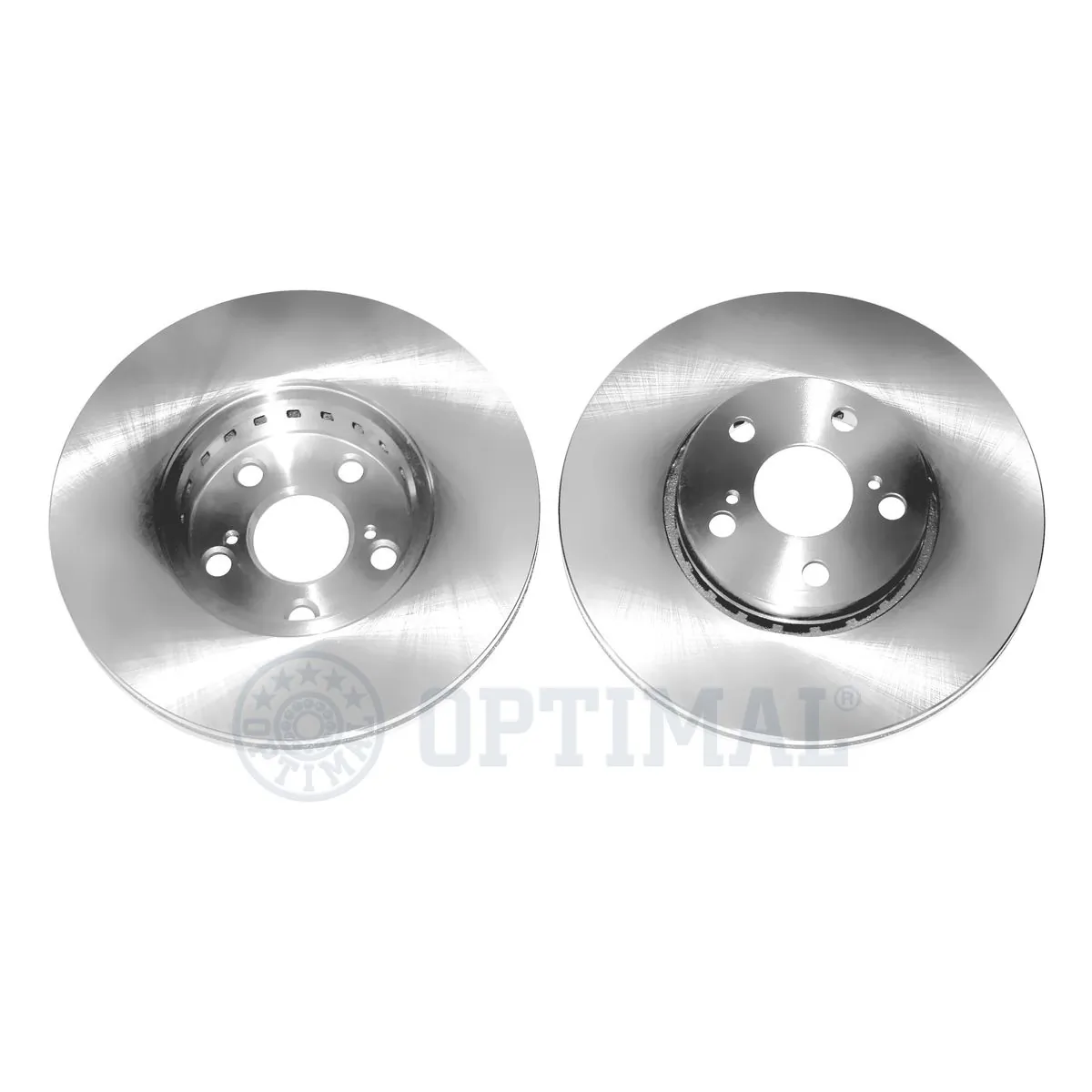 BS7988C Optimal