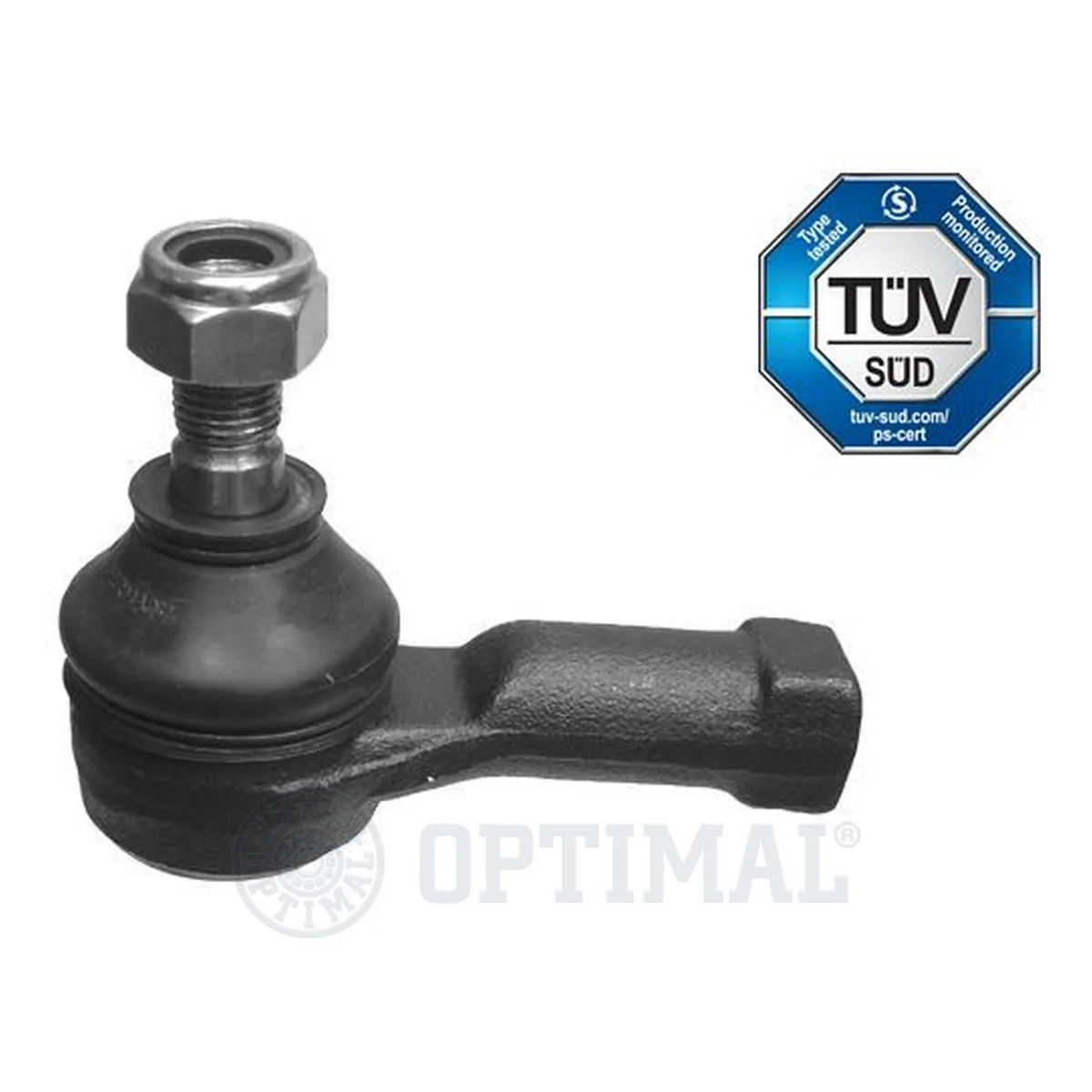 G1375 Optimal