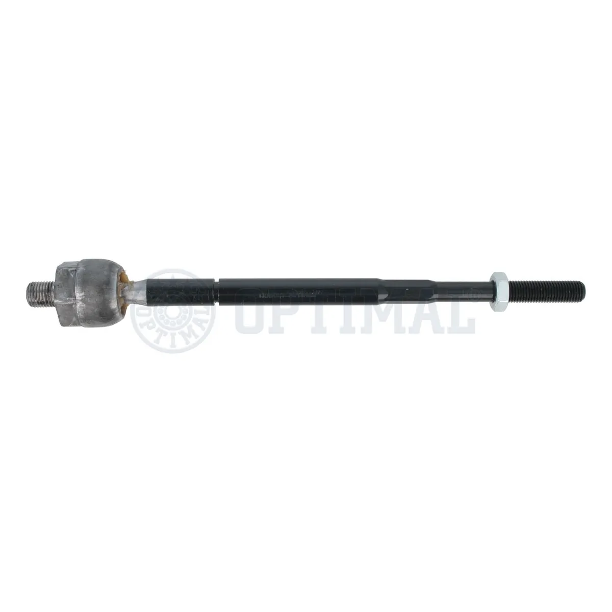 G2078 Optimal