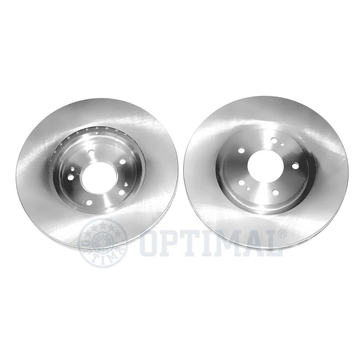 BS7882C Optimal