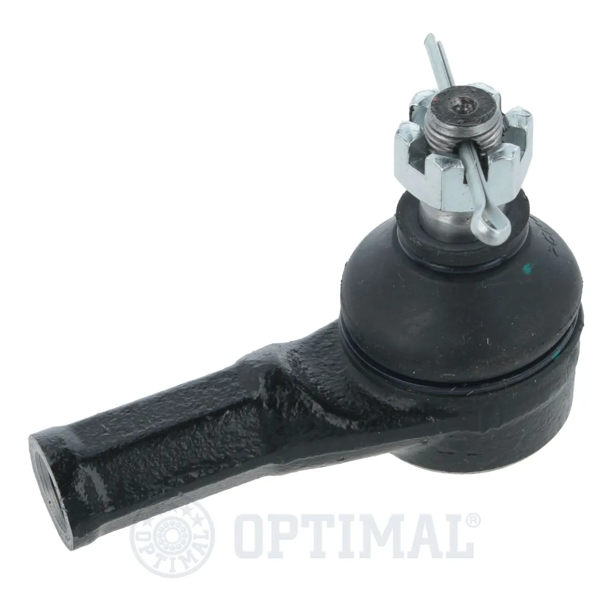 G12045 Optimal
