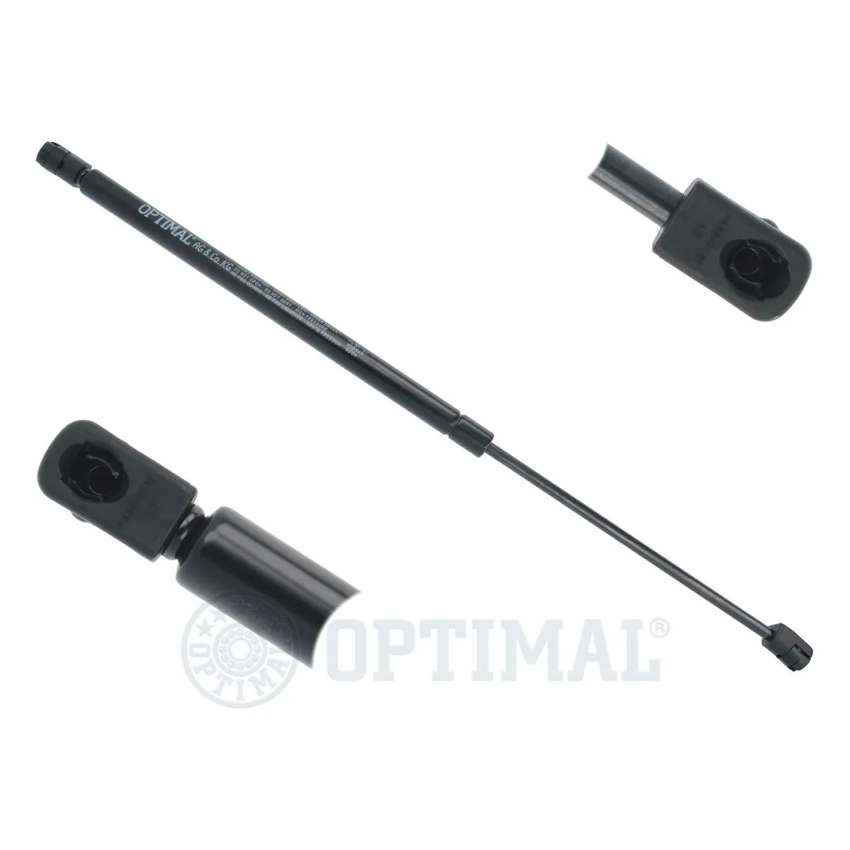 AG50767 Optimal