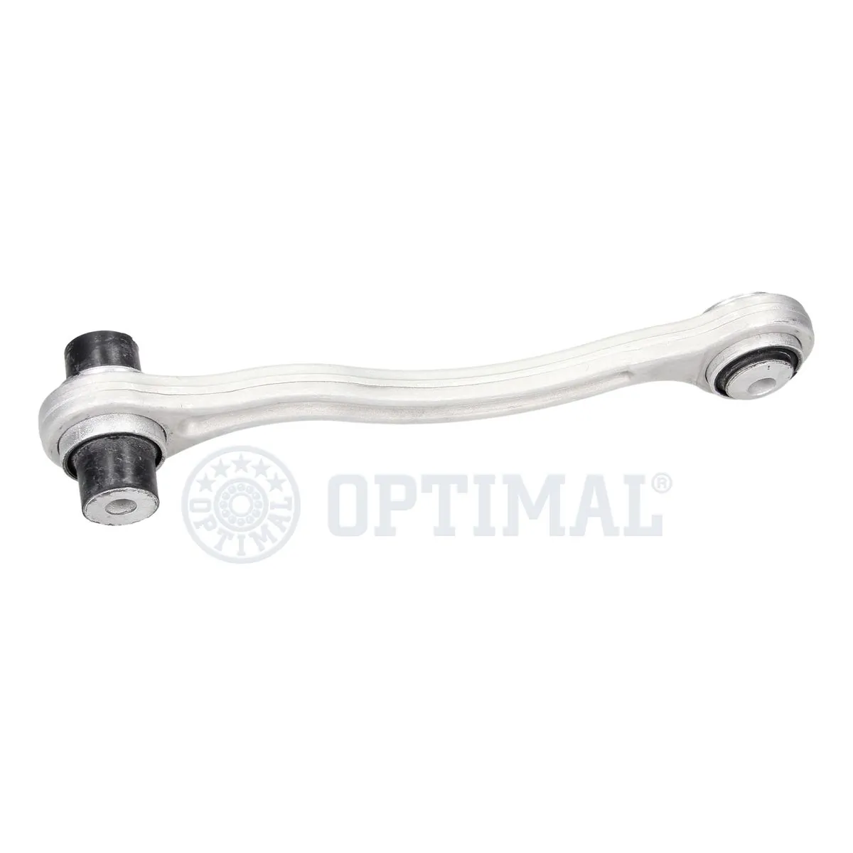 G5936 Optimal