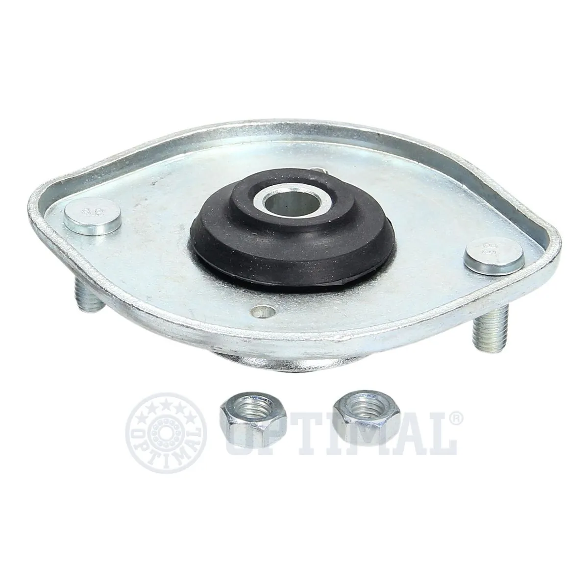 Poduszka amortyzatora przedniego Seat Ibiza 1 021A