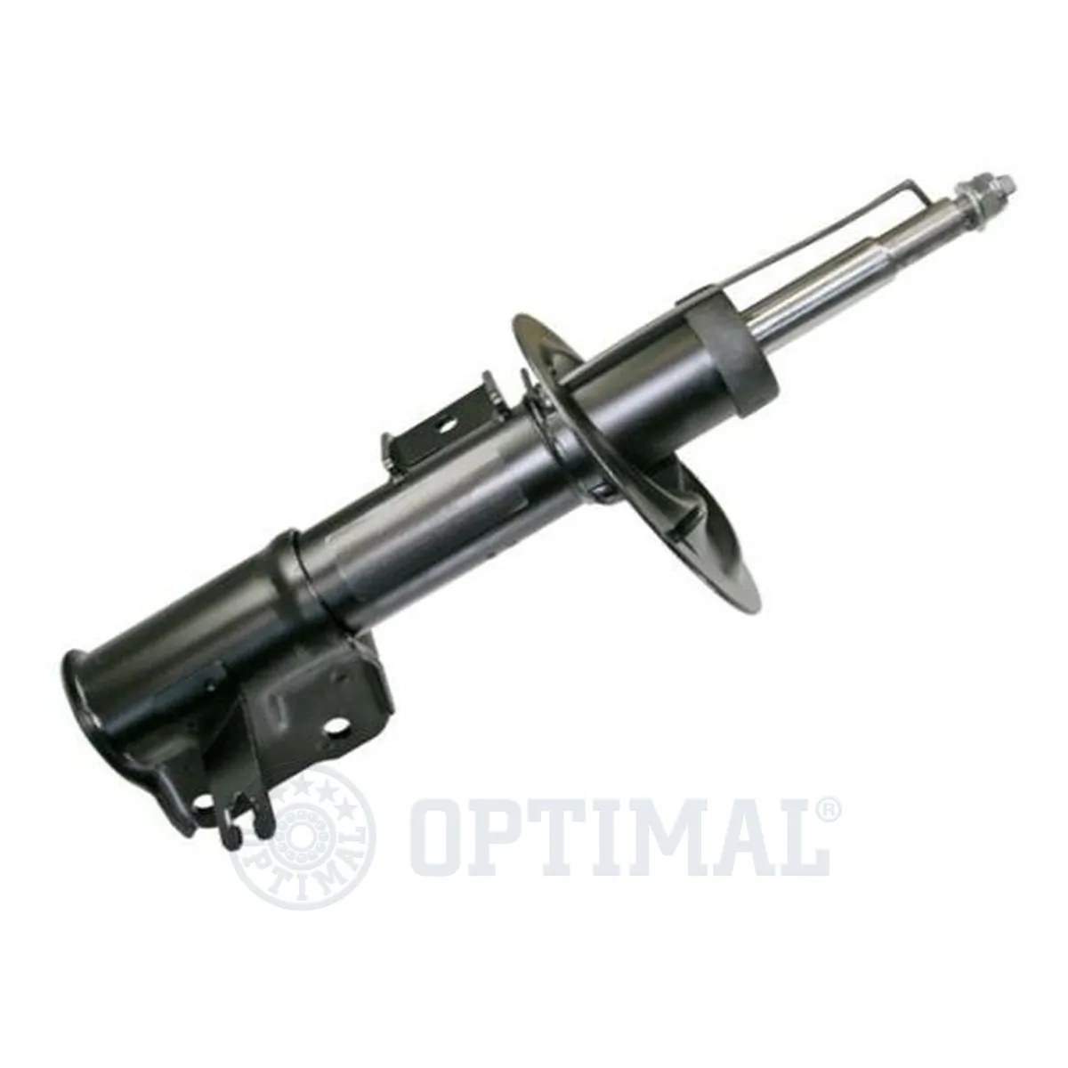 A3174GL Optimal