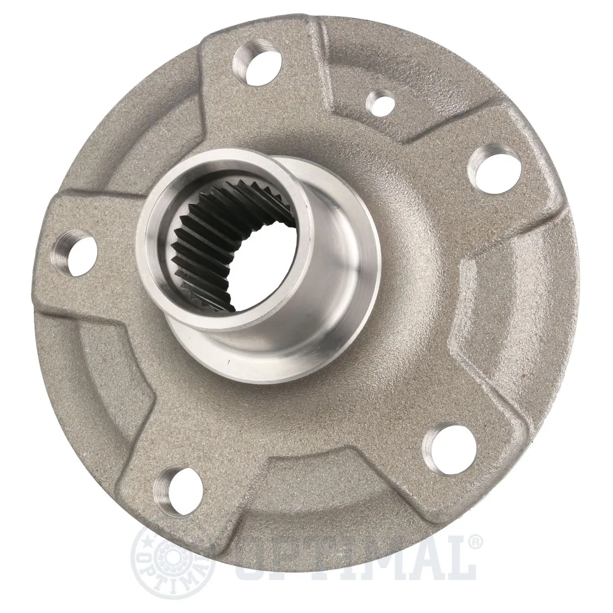 Piasta tylna BMW 2 F23