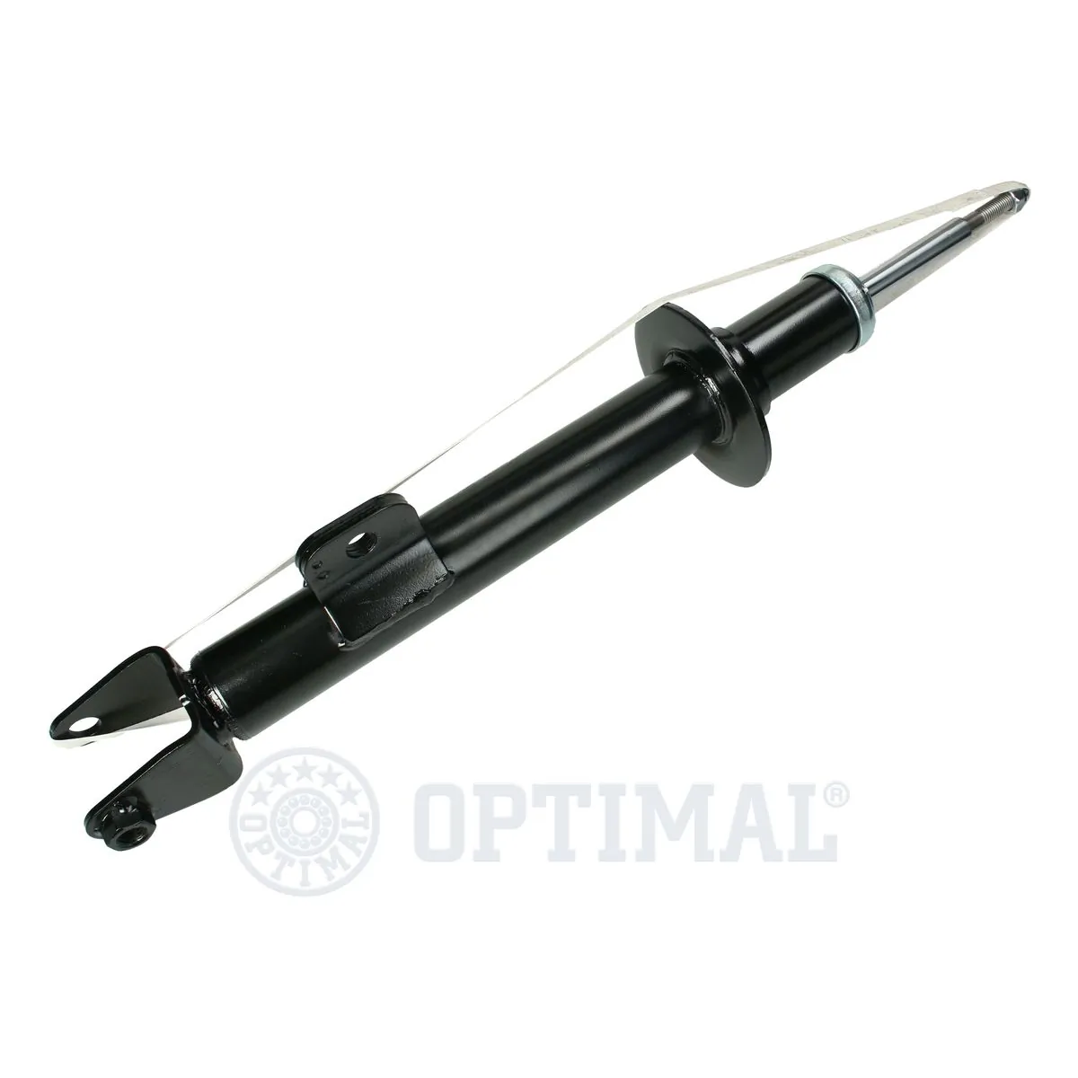 A4031GL Optimal