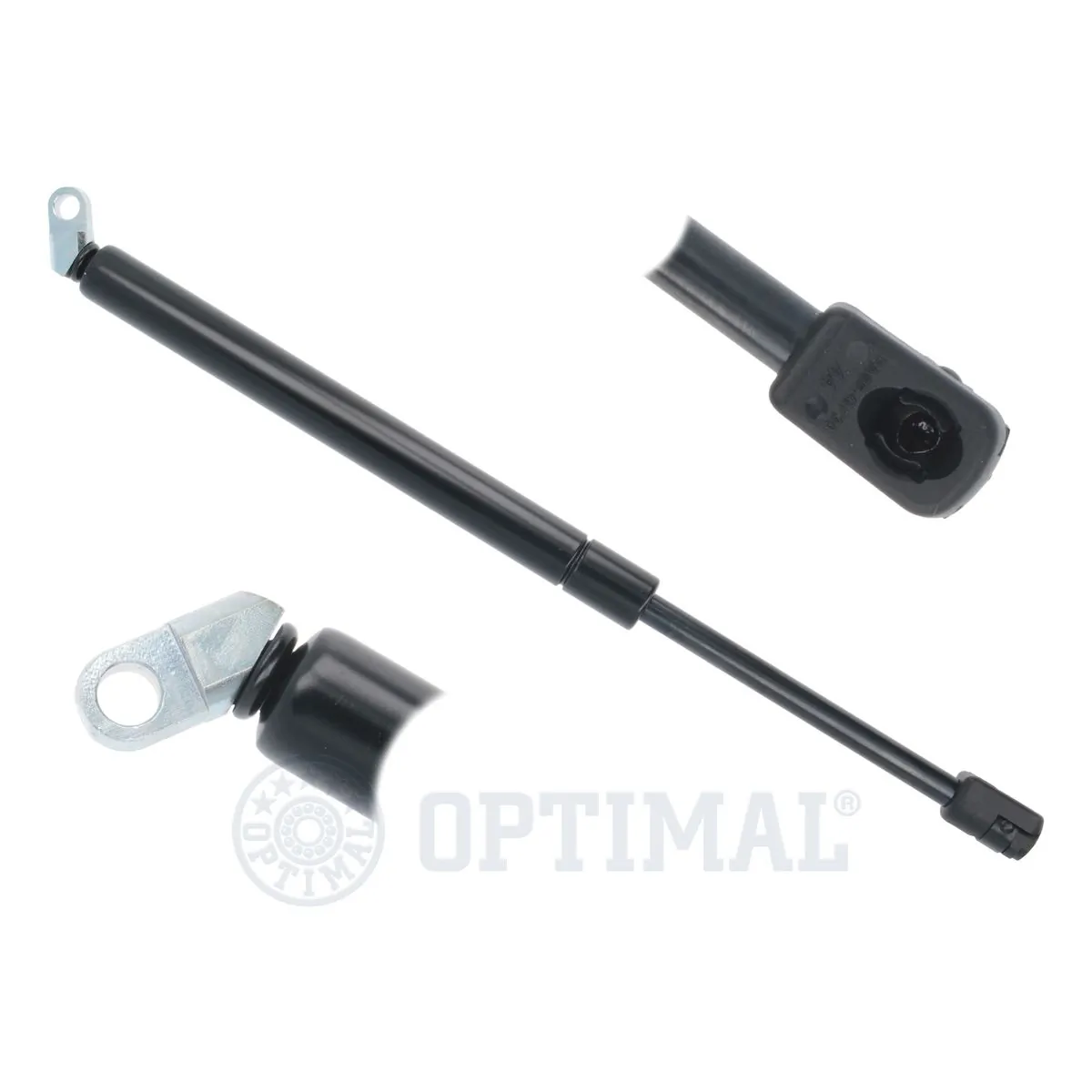 AG51802 Optimal