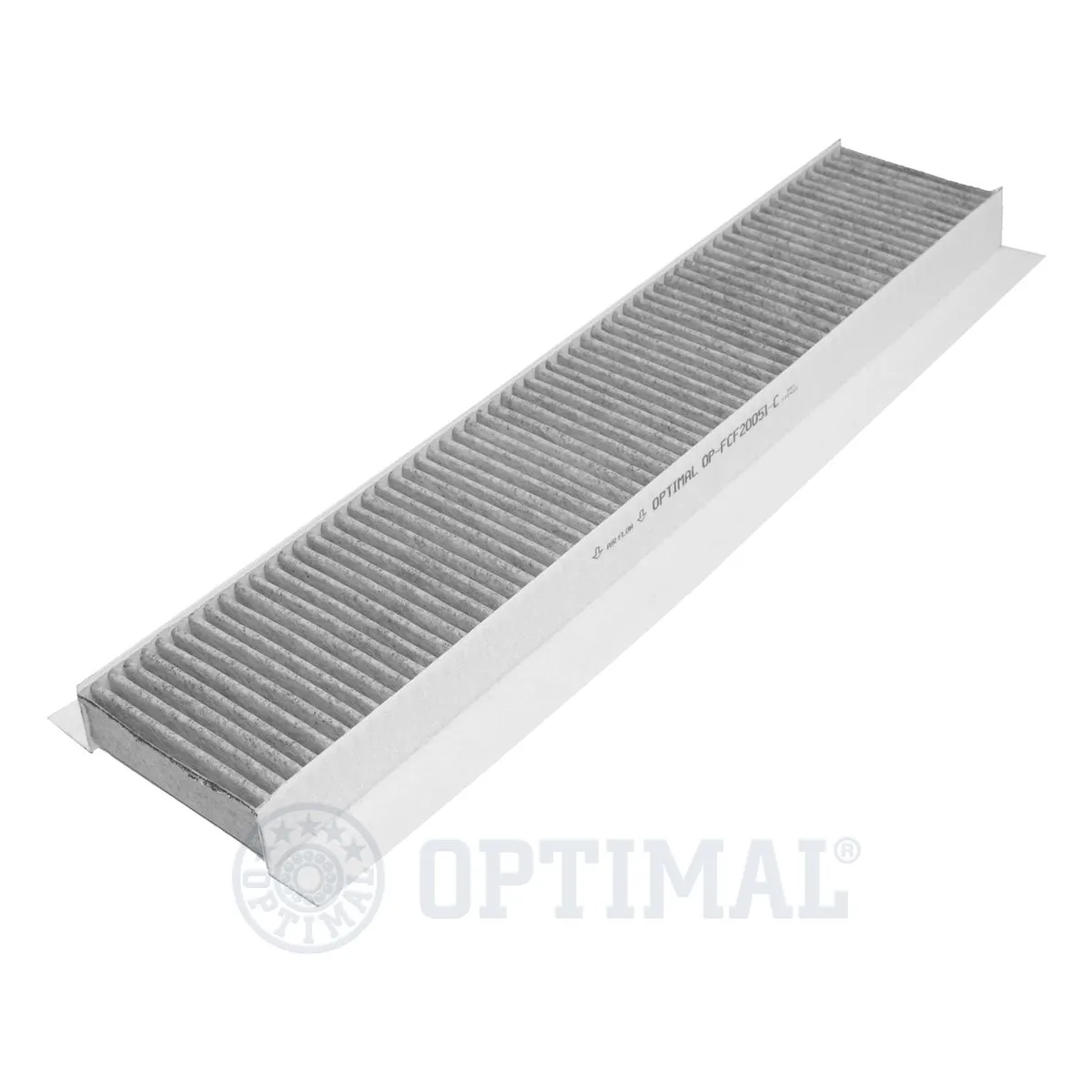 OPFCF20051C Optimal