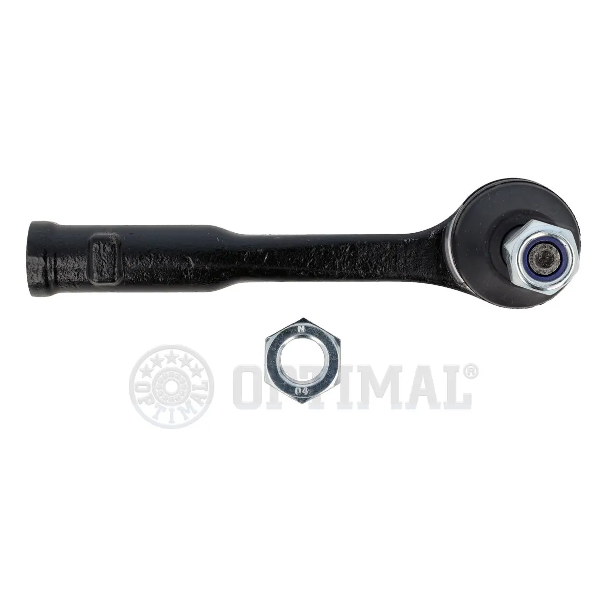 G12066 Optimal