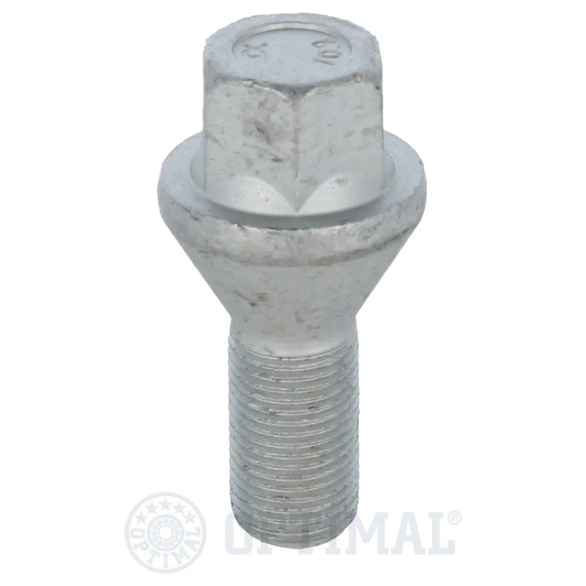 Śruba koła Citroen Jumper 250