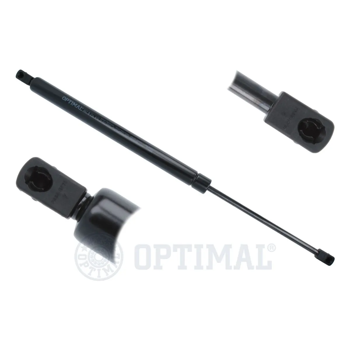 AG50331 Optimal