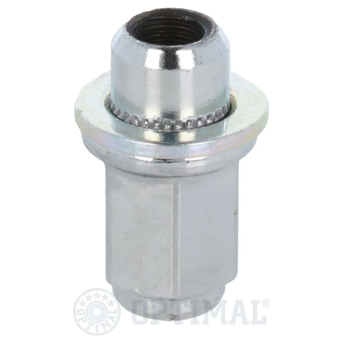 Do koszyka Nakrętka koła Toyota Land Cruiser  J12