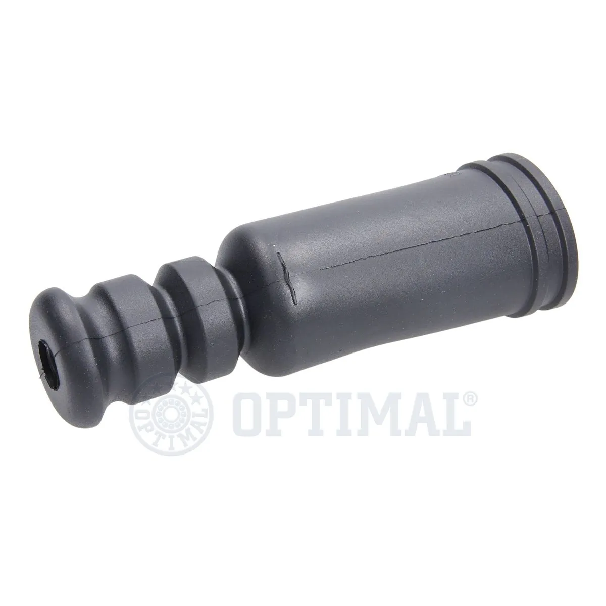 Odbój amortyzatora tylnego + osłona Chery Elara /FORA/A5FL/VORTEX ESTINA  sedana (2004 - 2012) cena, od 4,32 USD