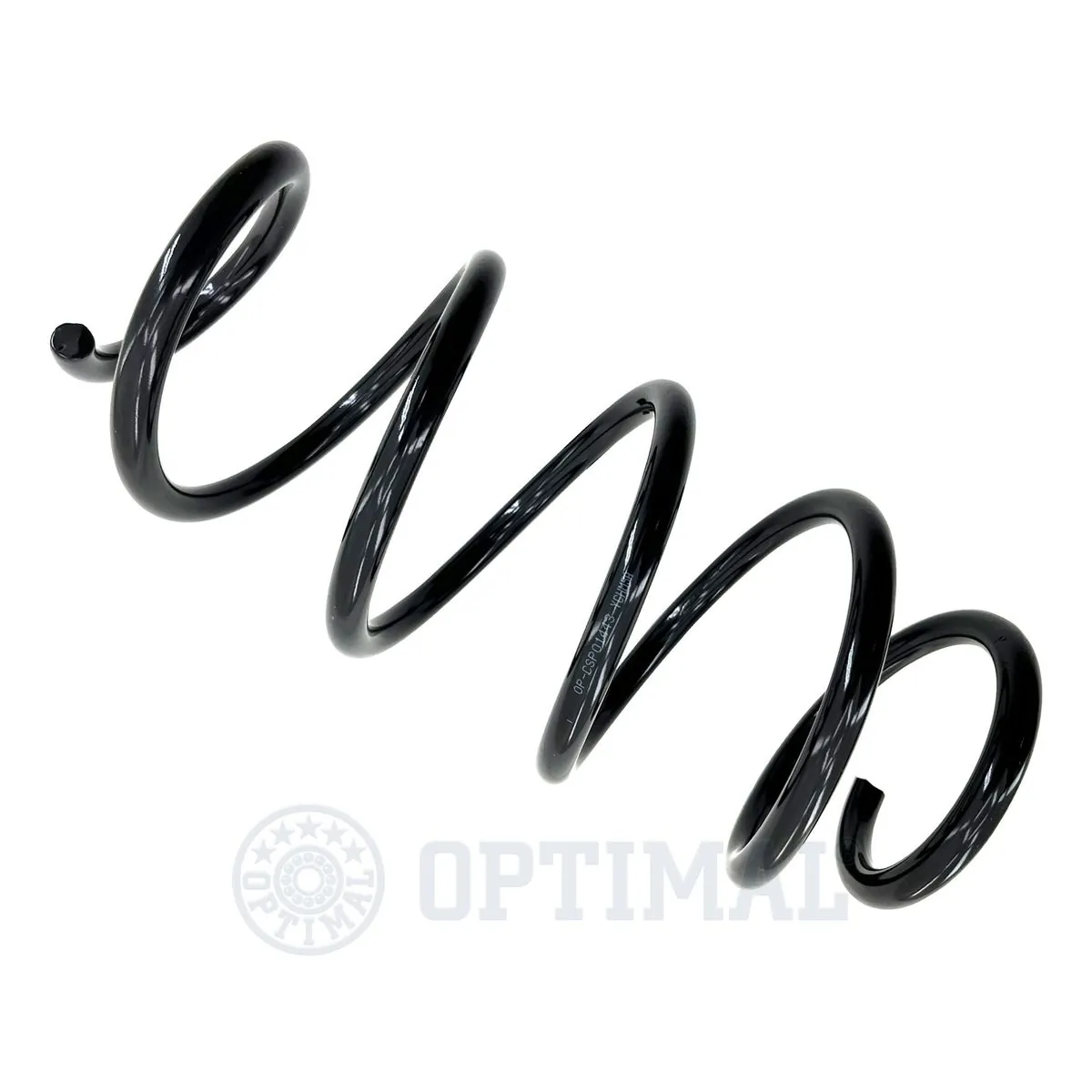 OPCSP01443 Optimal