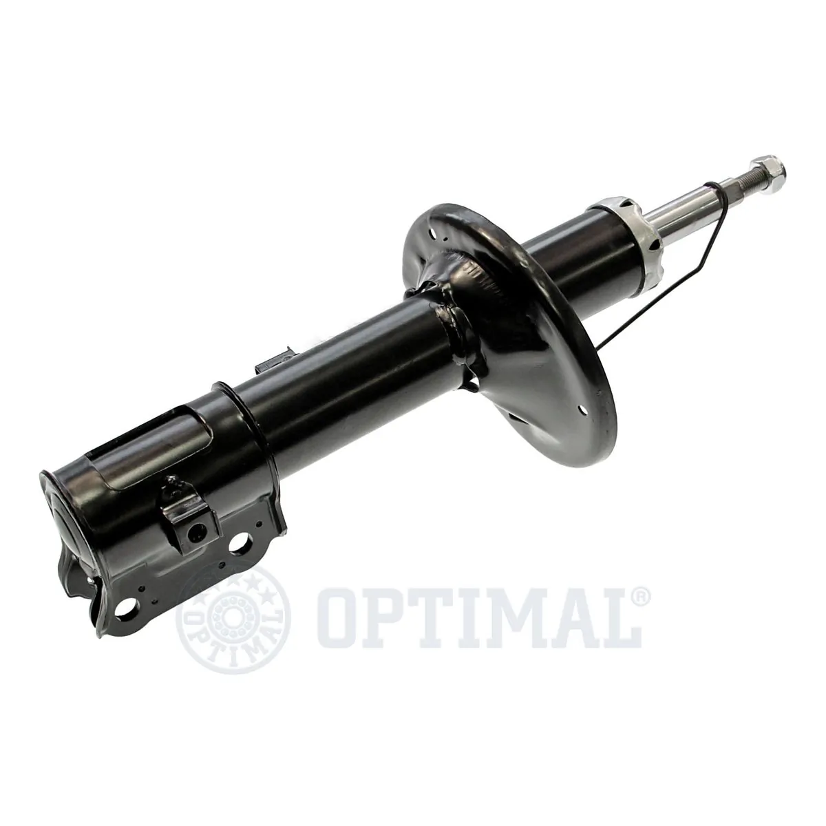 A3249GL Optimal