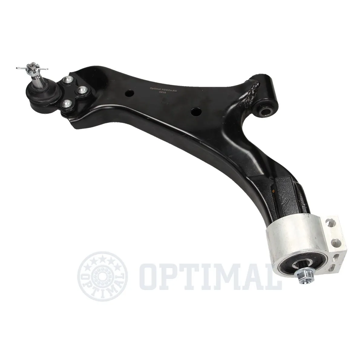 G61516 Optimal