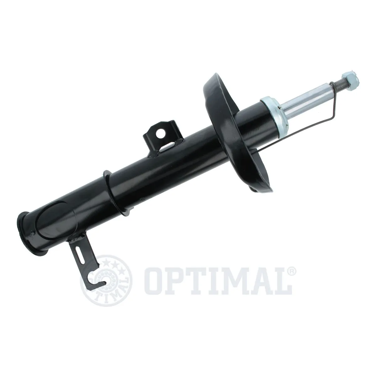 A5204GL Optimal