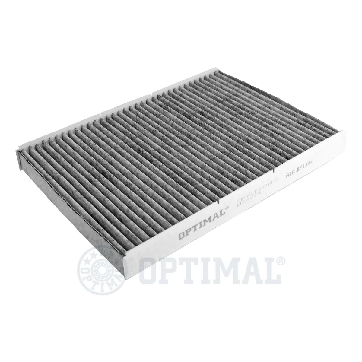 Filtr kabiny Opel Corsa A hatchback (S83) (1982 - 1993) cena, od 13,13 USD