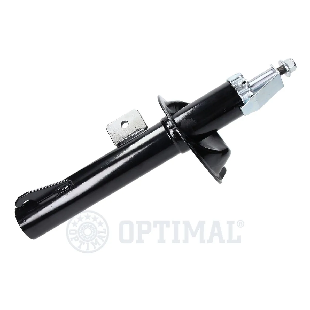 A3927GL Optimal