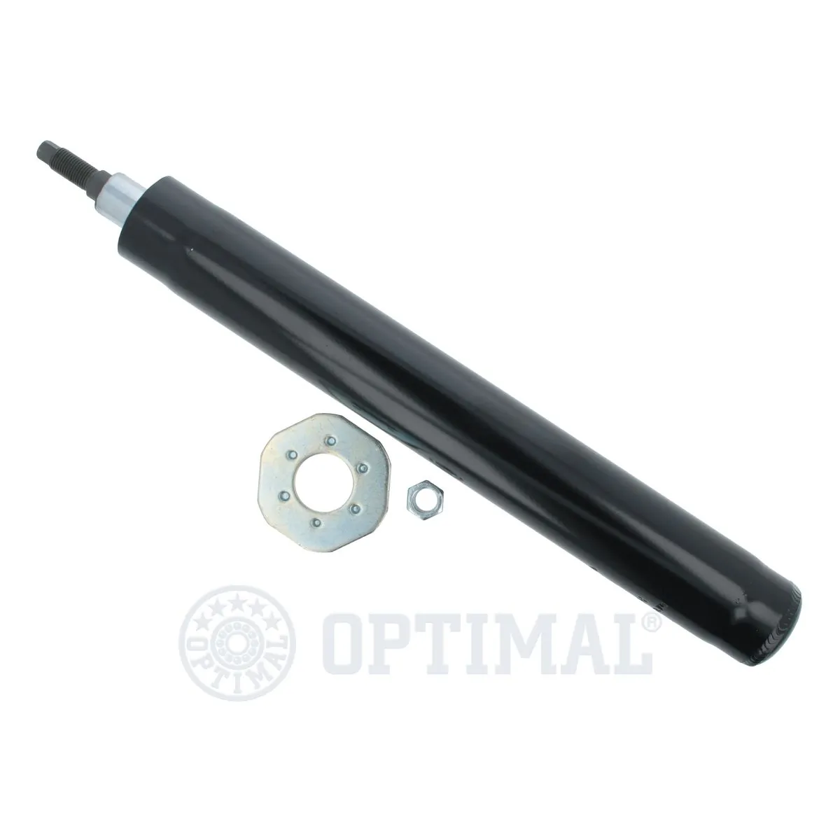 A8102H Optimal
