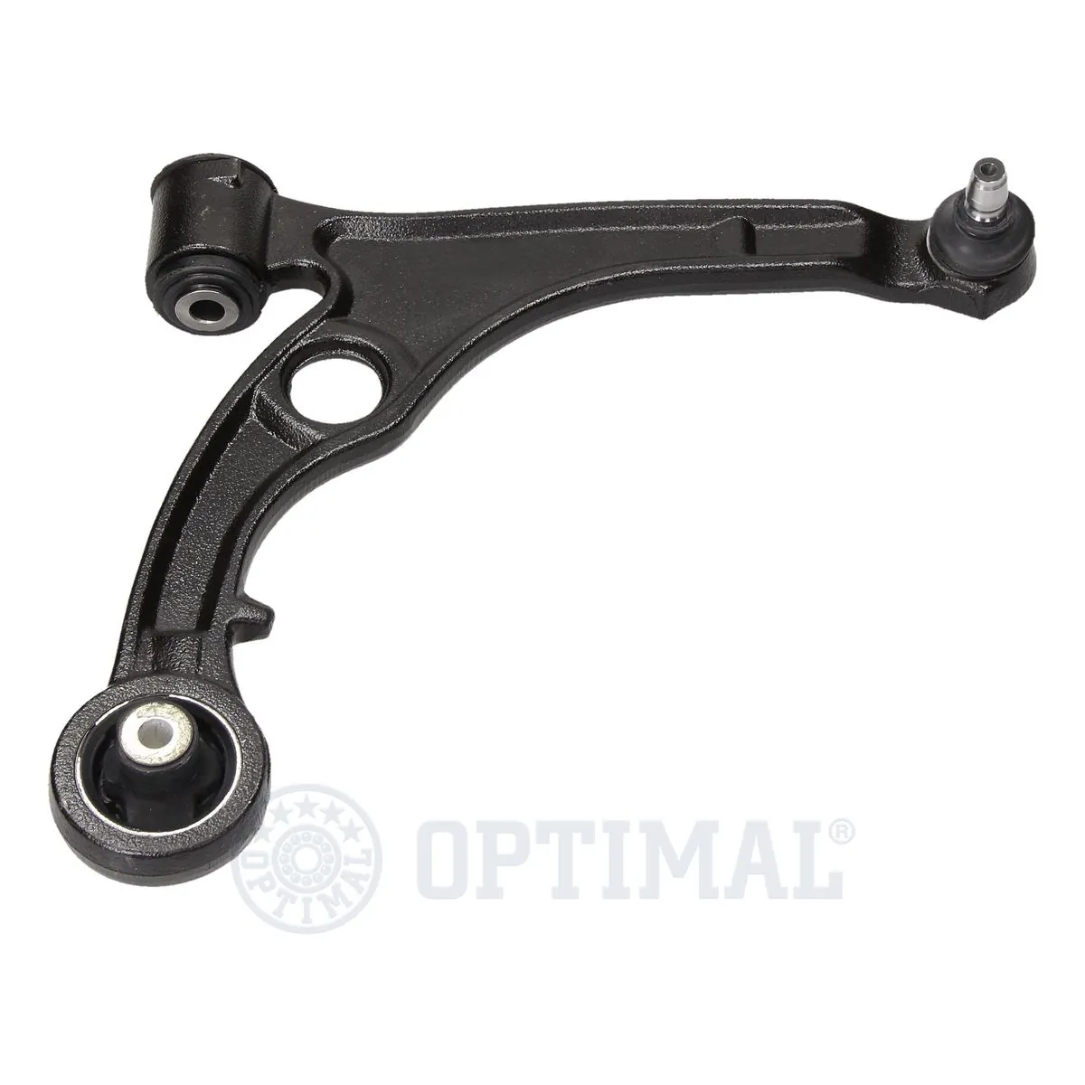 G61148 Optimal