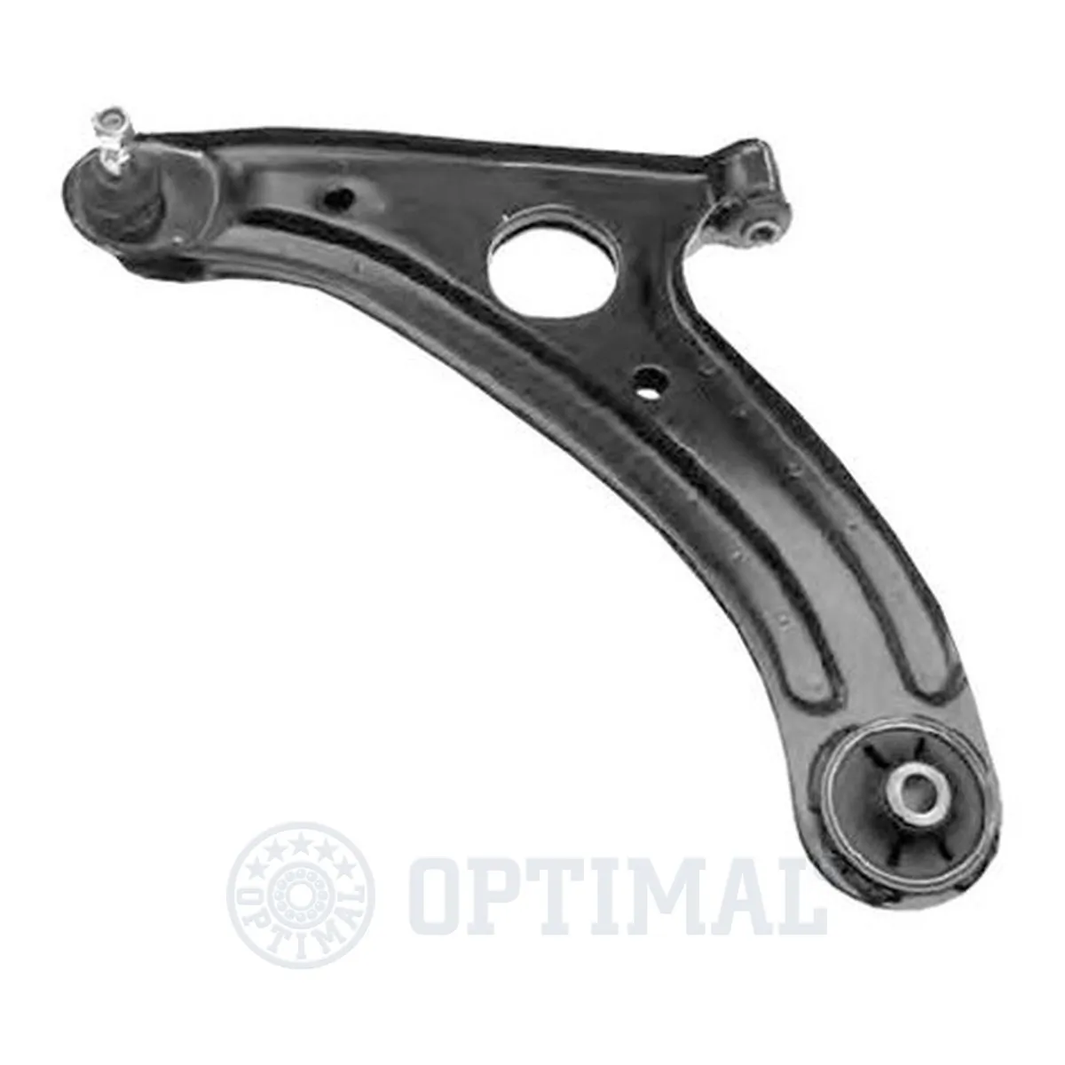 G61104 Optimal