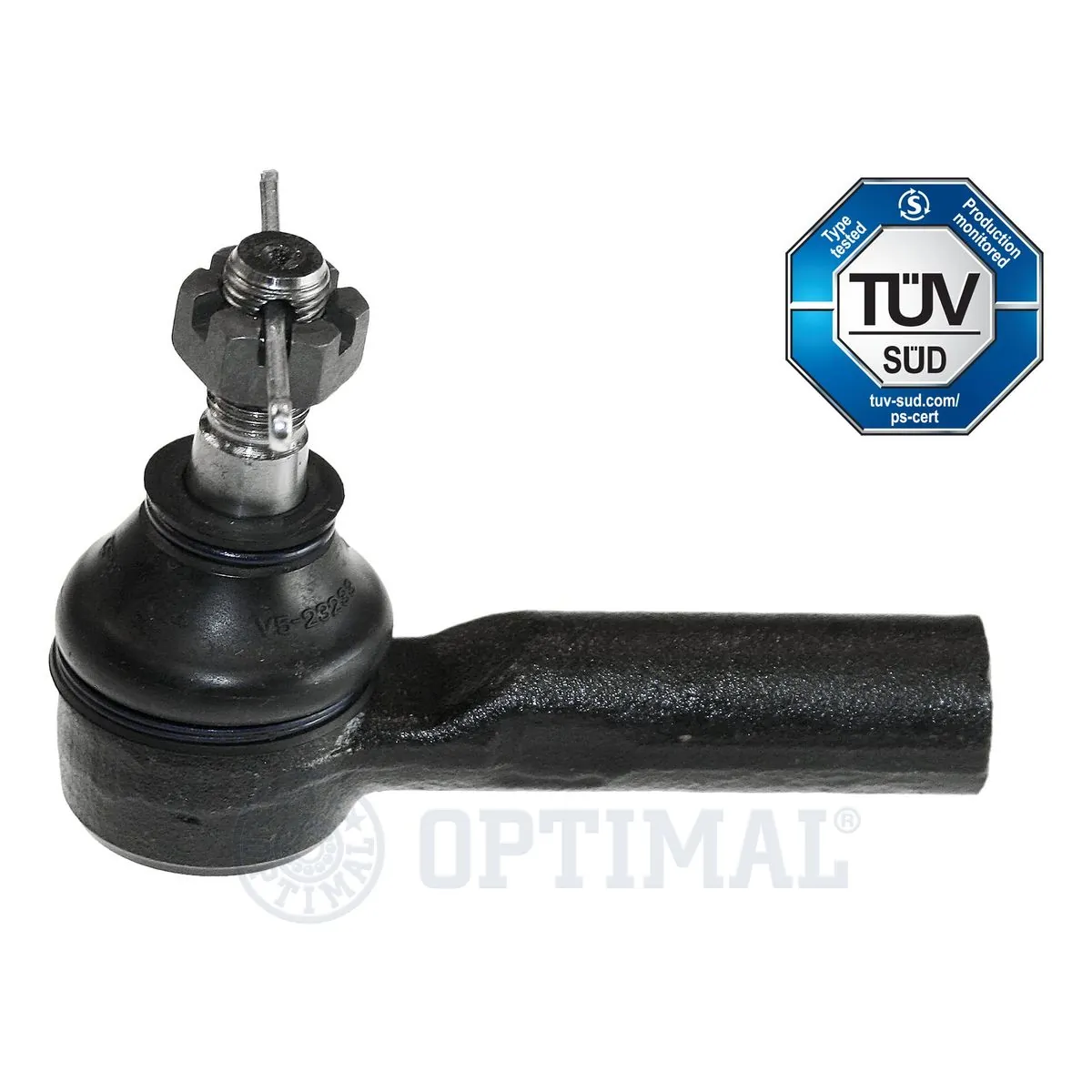 G11181 Optimal