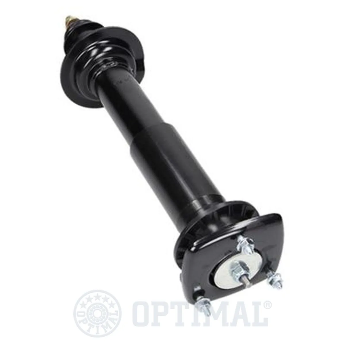 Amortyzator tylny Optimal A3405G cena, od 69,85 USD