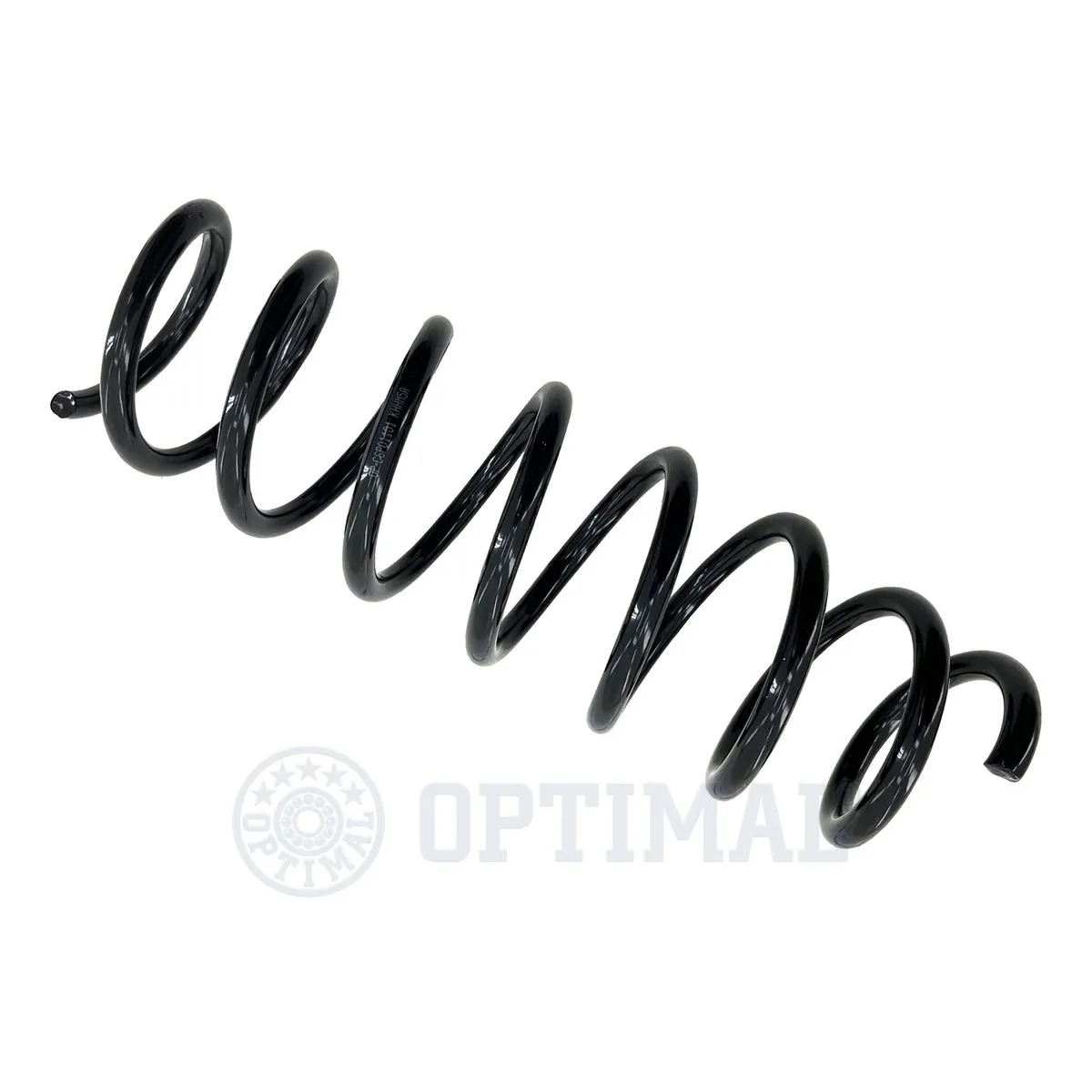 OPCSP01101 Optimal