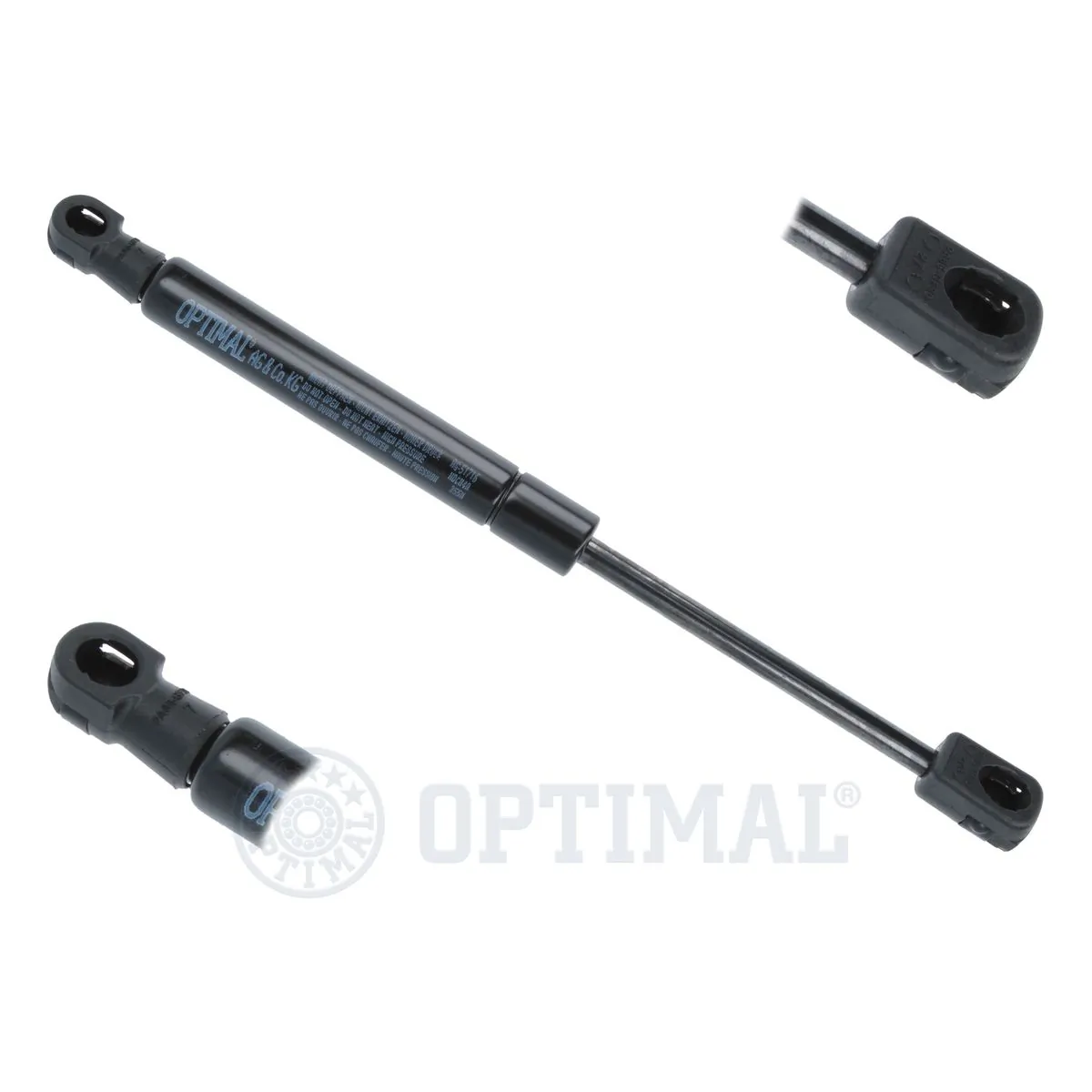 AG51716 Optimal