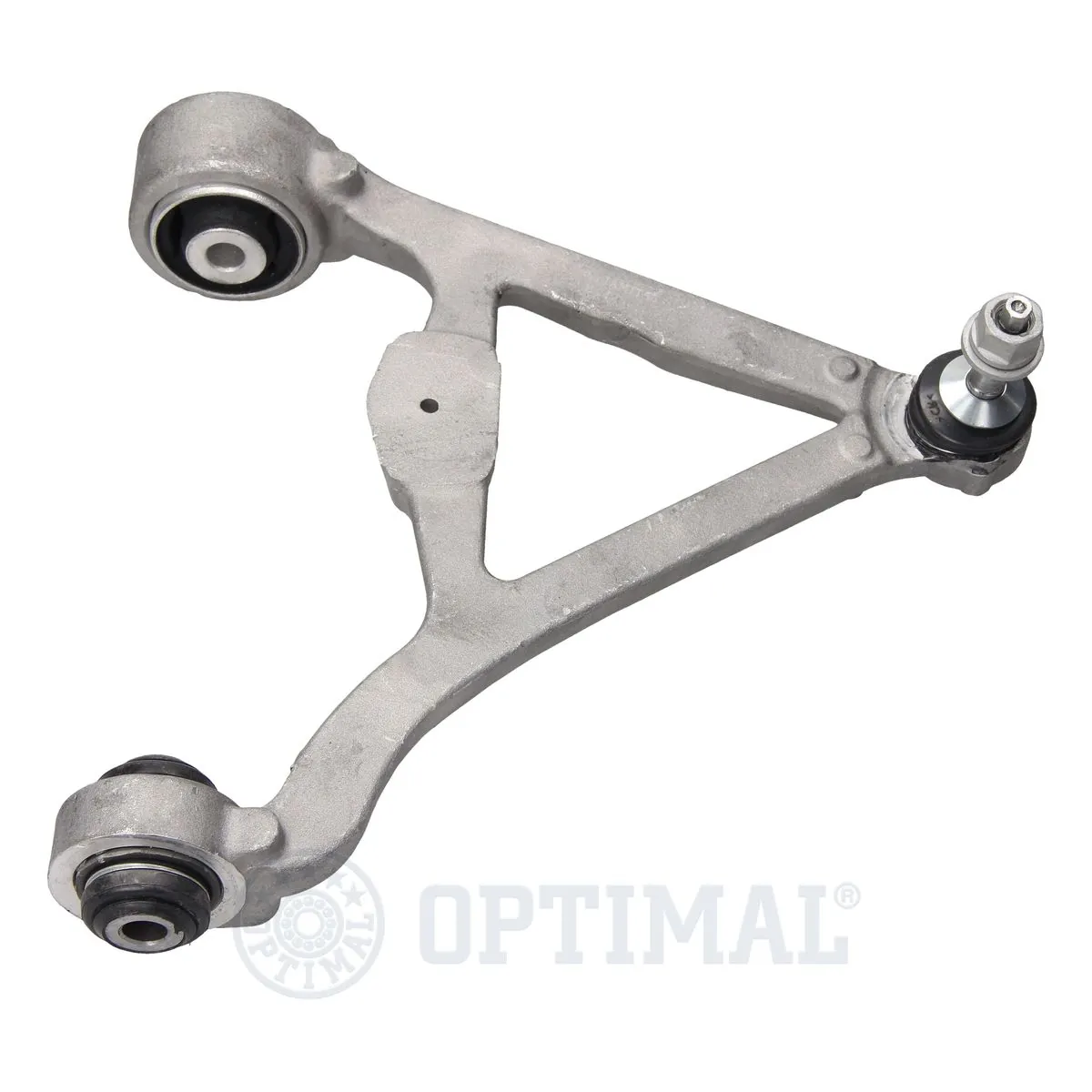 Wahacz zawieszenia tylnego górny lewy Ford 6W4Z5500AB cena, od 62,99 USD