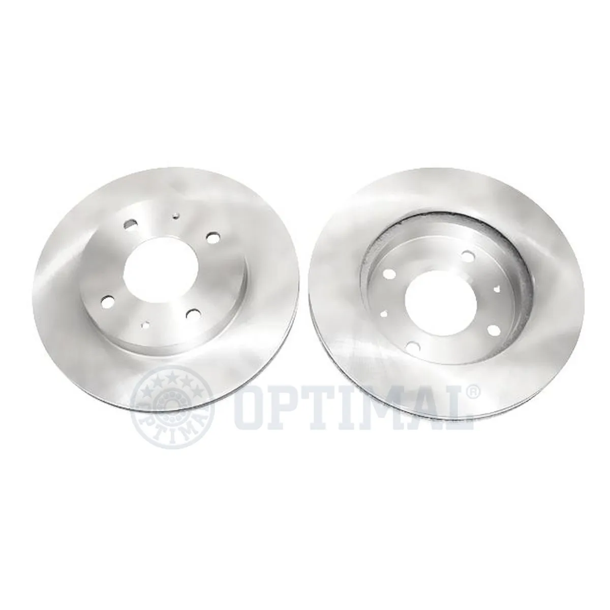 BS3940C Optimal