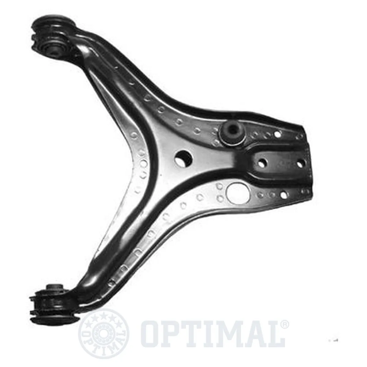 G6084 Optimal