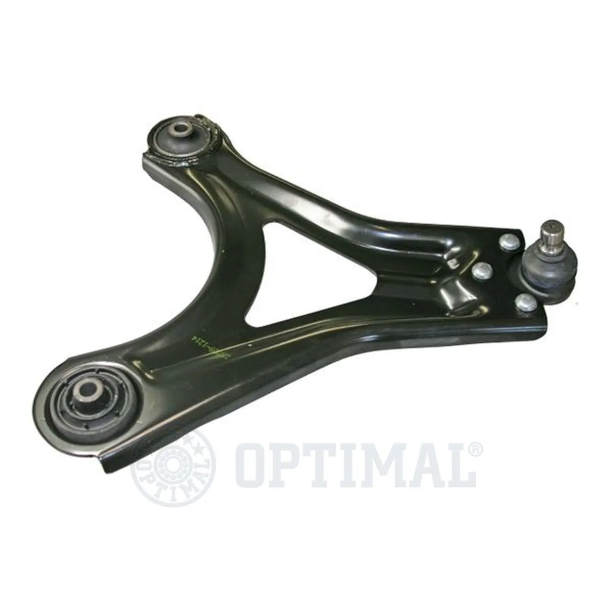 G61138 Optimal