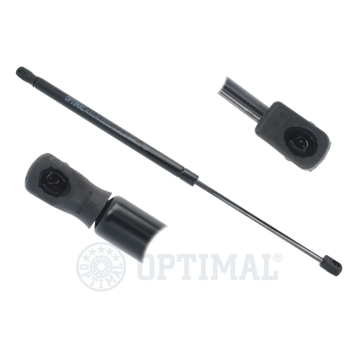 AG51525 Optimal