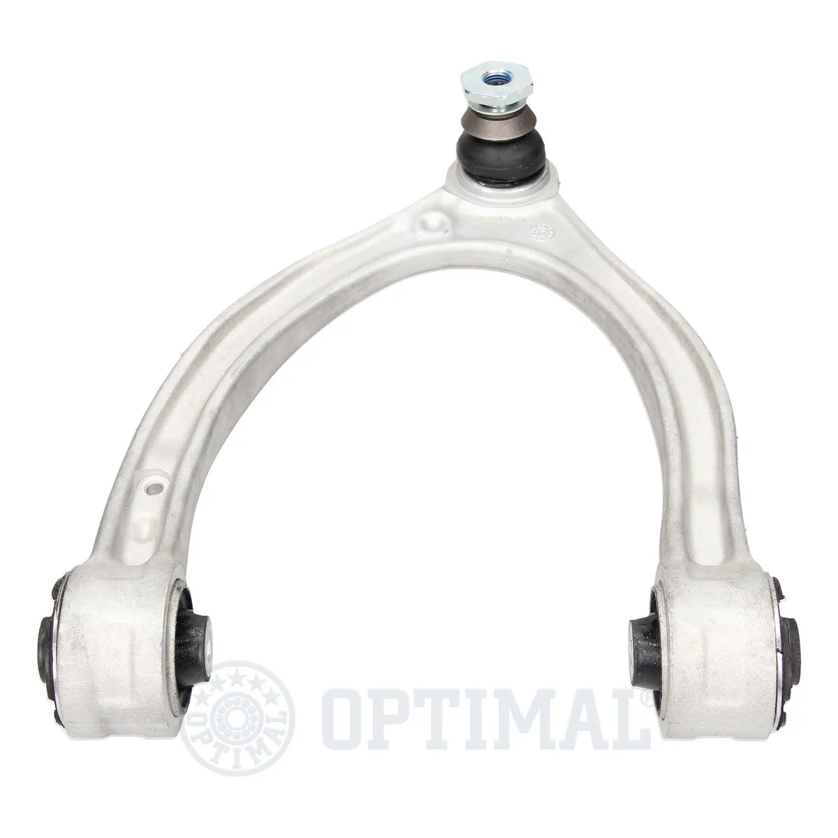 G61578 Optimal