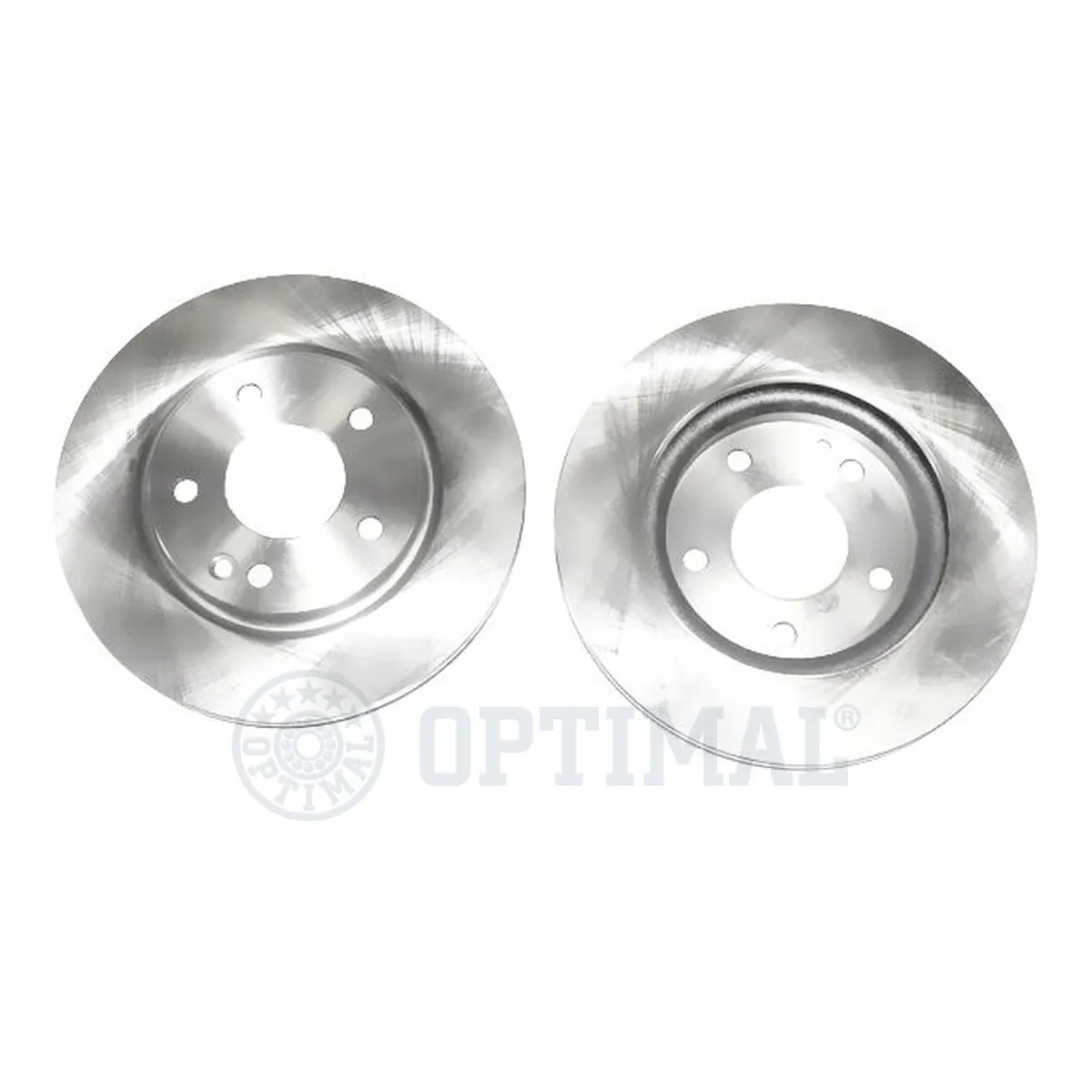 BS8012HC Optimal