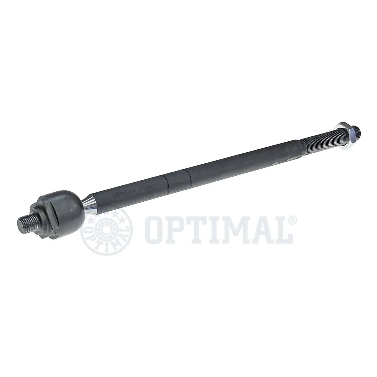 G2086 Optimal