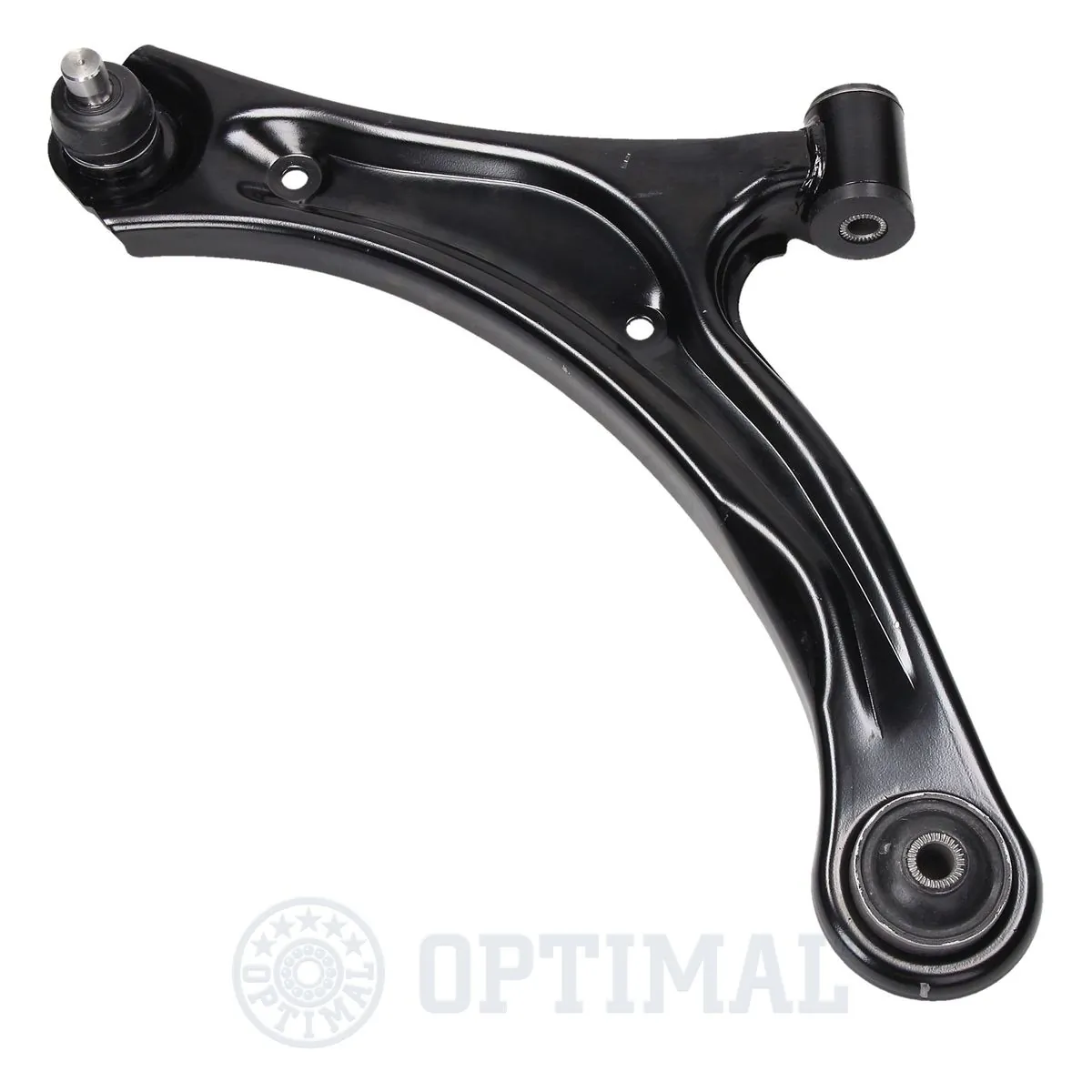 G61551 Optimal