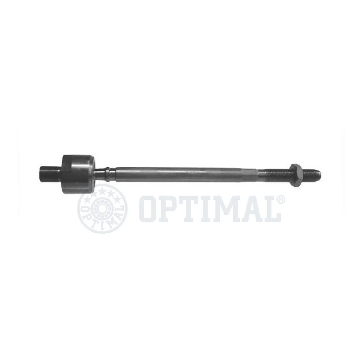 G2523 Optimal