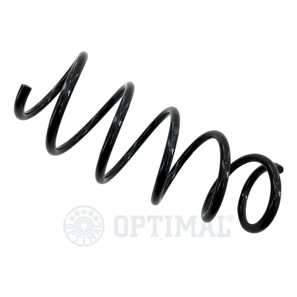 OPCSP01169 Optimal