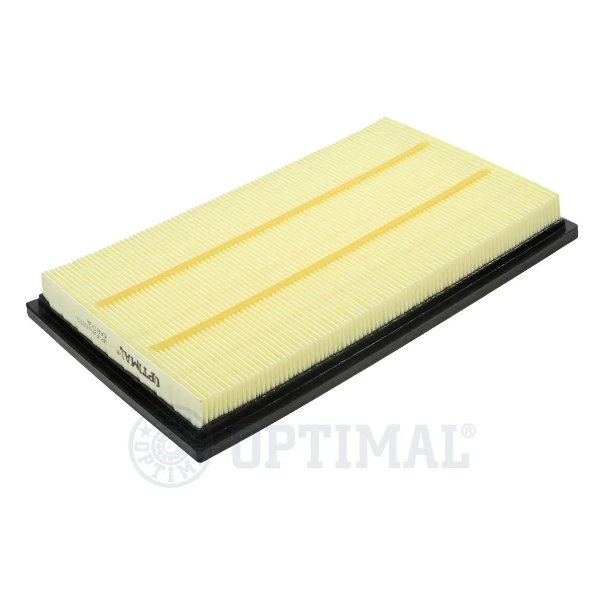 OPFAF10373 Optimal