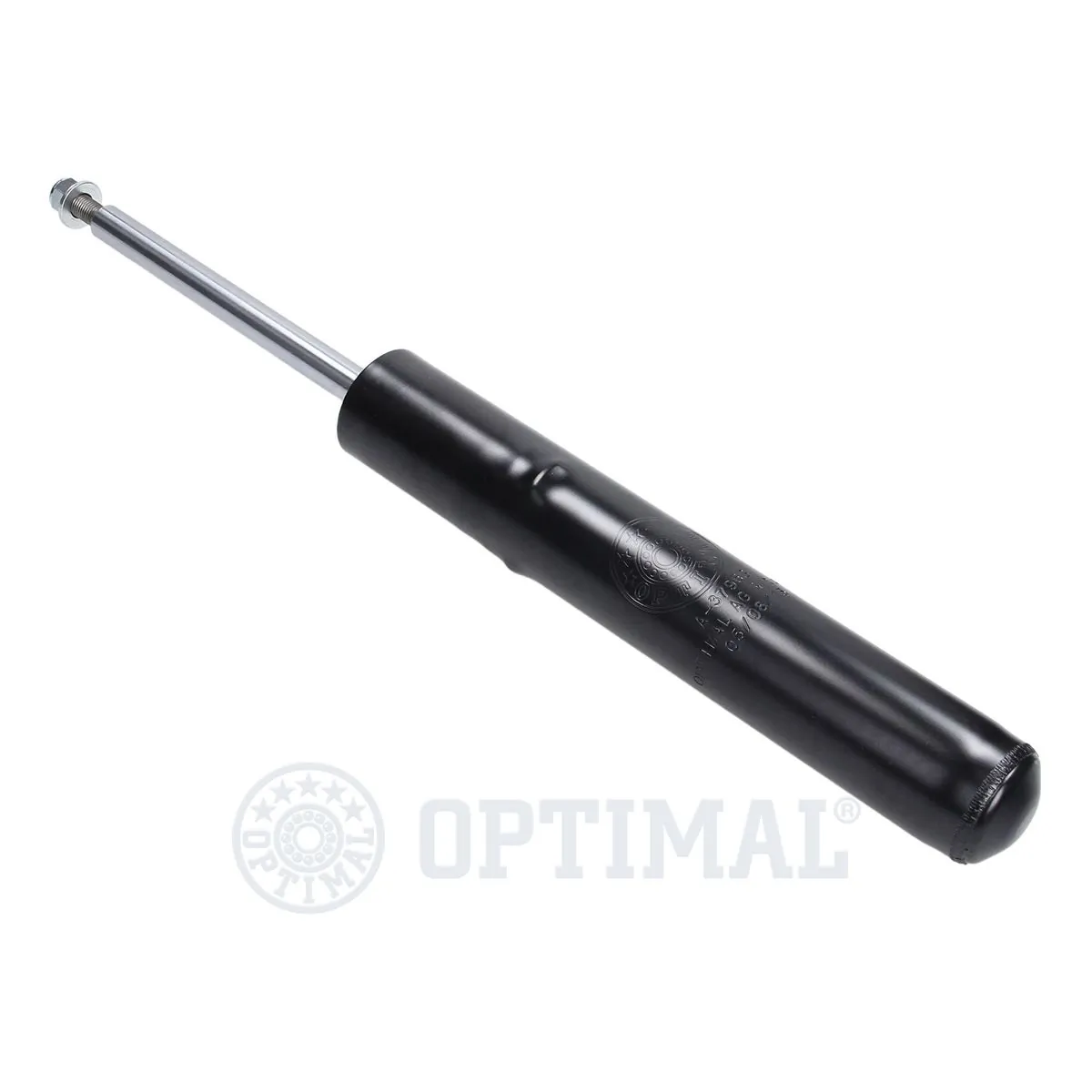 A3796G Optimal